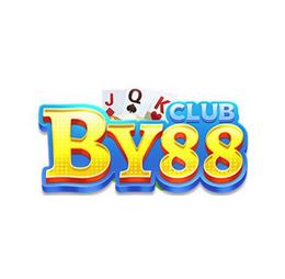 by88work
