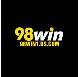 98win1uscom