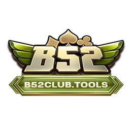 b52clubtools