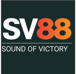 sv88fan1