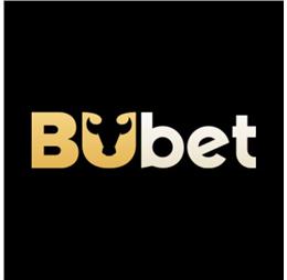 bubetboston