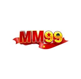 mm99is