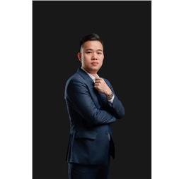 98win1uscomceo98win