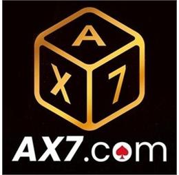 ax7ukcom