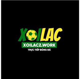xoilaczwork
