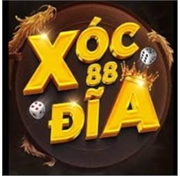 xocdia88channel