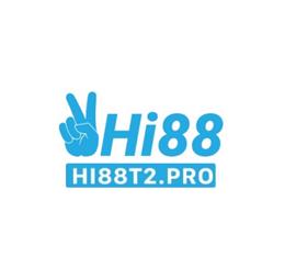 hi88t2pro