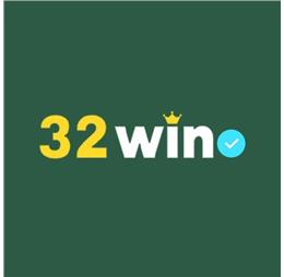 32winukcom