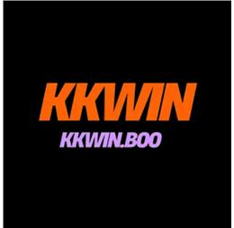 kkwinboo