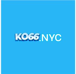 ko66nyc