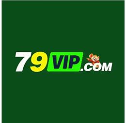 79vipukcom