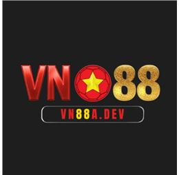 vn88adev