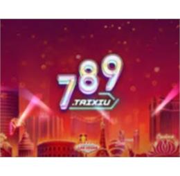 linktai789club1