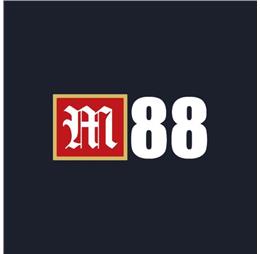 wwwmm88info