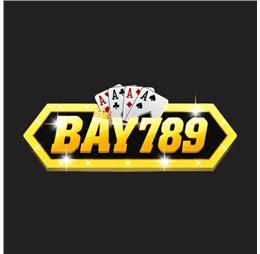 bay789pw