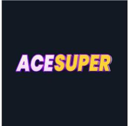 acesuperdownload