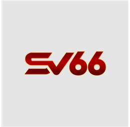 sv66tel