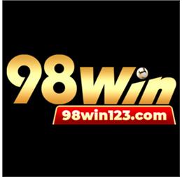 98win123comceo98win