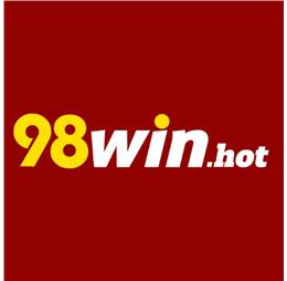 98winhot