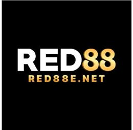 red88enet