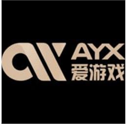 aiyouxitycom