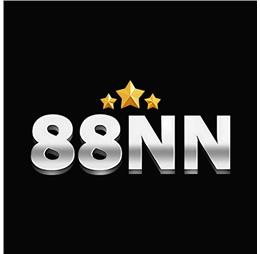 88nnzone
