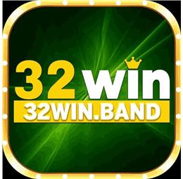 32WINBAND