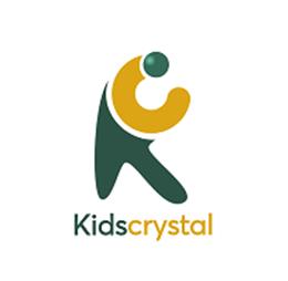 kidscrystal