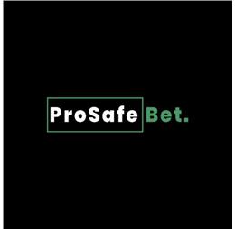 prosafebetcom