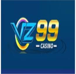 vz99itcom