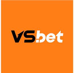 vsbetukcom