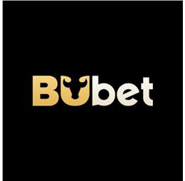 bubetio