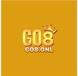 go8onl