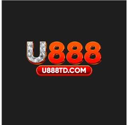 u888tdcom