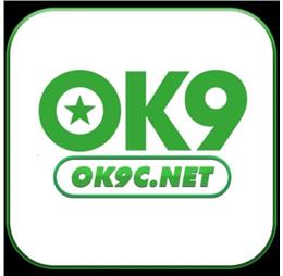 ok9cnt