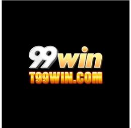 linkt99wincom