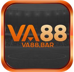 va88bar