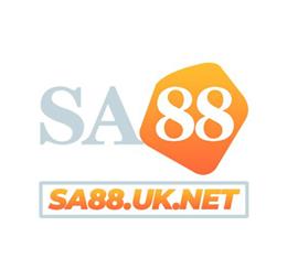 sa88uknet
