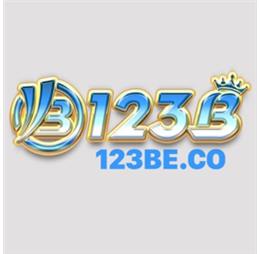 123becovn