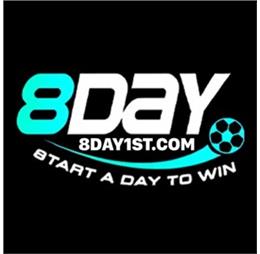 8day1stcom