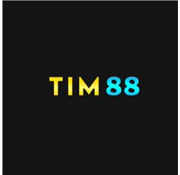 tim88aorg