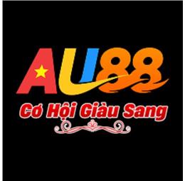 au88icu