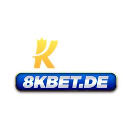 ceo8kbetku