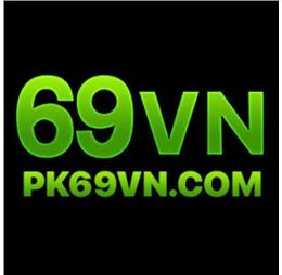 pk69vn
