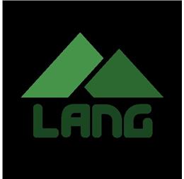 langyylivecom