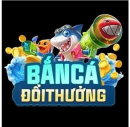 bancadoithuongx