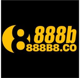888b8co