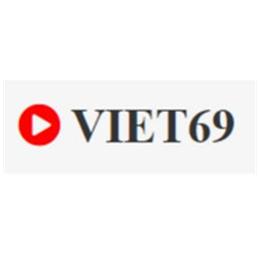 viet69exchange