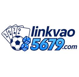 linkvao5679