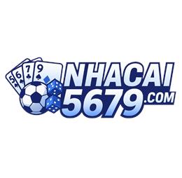 nhacai5679on